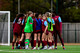 20251122-101620 Millwall Lionesses U18 v West Ham United Girls U18 Performance