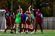 20251122-101620A Millwall Lionesses U18 v West Ham United Girls U18 Performance