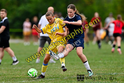 20250816-102205A JPL Capital Cup London