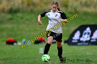 20250816-113003 JPL Capital Cup London