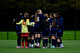 20251122-142317 AFC Greenwich Borough Academy Girls U14 v Watford FC Womens Academy U14