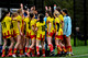 20251122-142114 AFC Greenwich Borough Academy Girls U14 v Watford FC Womens Academy U14