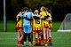 20251122-142224 AFC Greenwich Borough Academy Girls U14 v Watford FC Womens Academy U14