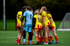 20251122-142256 AFC Greenwich Borough Academy Girls U14 v Watford FC Womens Academy U14