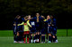 20251122-142329 AFC Greenwich Borough Academy Girls U14 v Watford FC Womens Academy U14