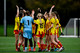 20251122-142256A AFC Greenwich Borough Academy Girls U14 v Watford FC Womens Academy U14