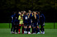 20251122-142342 AFC Greenwich Borough Academy Girls U14 v Watford FC Womens Academy U14