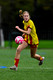 20251122-142643 AFC Greenwich Borough Academy Girls U14 v Watford FC Womens Academy U14