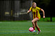 20251122-142644 AFC Greenwich Borough Academy Girls U14 v Watford FC Womens Academy U14
