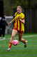 20251122-142644B AFC Greenwich Borough Academy Girls U14 v Watford FC Womens Academy U14