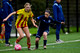 20251122-142538 AFC Greenwich Borough Academy Girls U14 v Watford FC Womens Academy U14