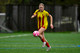 20251122-142644A AFC Greenwich Borough Academy Girls U14 v Watford FC Womens Academy U14