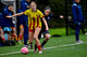 20251122-142538A AFC Greenwich Borough Academy Girls U14 v Watford FC Womens Academy U14