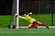 20251122-142712 AFC Greenwich Borough Academy Girls U14 v Watford FC Womens Academy U14