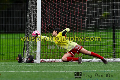 20251122-142712 AFC Greenwich Borough Academy Girls U14 v Watford FC Womens Academy U14
