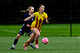 20251122-142852 AFC Greenwich Borough Academy Girls U14 v Watford FC Womens Academy U14