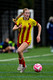 20251122-142645A AFC Greenwich Borough Academy Girls U14 v Watford FC Womens Academy U14