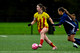 20251122-142853 AFC Greenwich Borough Academy Girls U14 v Watford FC Womens Academy U14
