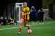 20251122-142645 AFC Greenwich Borough Academy Girls U14 v Watford FC Womens Academy U14