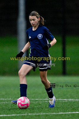 20251122-151744 AFC Greenwich Borough Academy Girls U14 v Watford FC Womens Academy U14