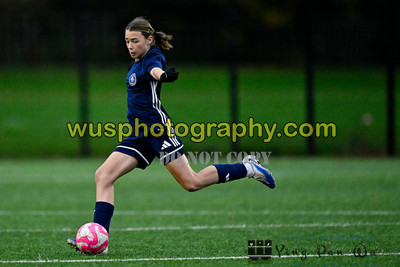 20251122-151745 AFC Greenwich Borough Academy Girls U14 v Watford FC Womens Academy U14