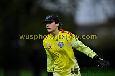 20251122-151731 AFC Greenwich Borough Academy Girls U14 v Watford FC Womens Academy U14