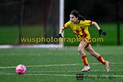 20251122-151849 AFC Greenwich Borough Academy Girls U14 v Watford FC Womens Academy U14