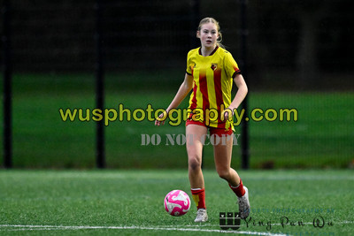 20251122-152232 AFC Greenwich Borough Academy Girls U14 v Watford FC Womens Academy U14