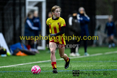 20251122-152612 AFC Greenwich Borough Academy Girls U14 v Watford FC Womens Academy U14
