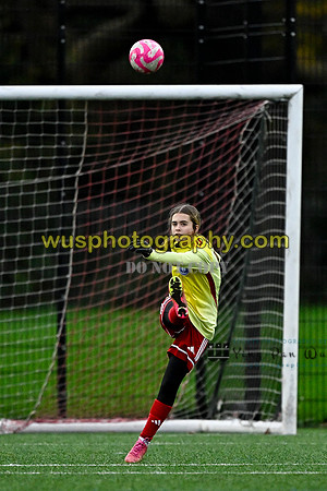 20251122-145919 AFC Greenwich Borough Academy Girls U14 v Watford FC Womens Academy U14