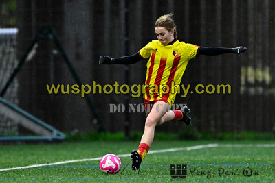 20251122-153525 AFC Greenwich Borough Academy Girls U14 v Watford FC Womens Academy U14
