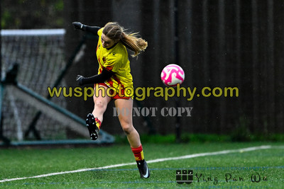 20251122-153525B AFC Greenwich Borough Academy Girls U14 v Watford FC Womens Academy U14