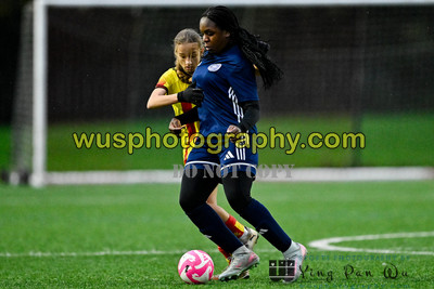 20251122-154239 AFC Greenwich Borough Academy Girls U14 v Watford FC Womens Academy U14