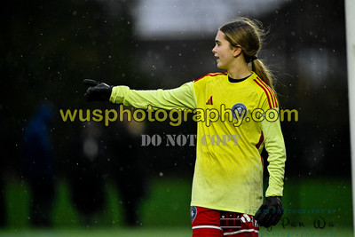 20251122-154422 AFC Greenwich Borough Academy Girls U14 v Watford FC Womens Academy U14