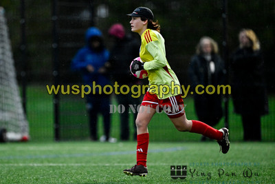 20251122-152910 AFC Greenwich Borough Academy Girls U14 v Watford FC Womens Academy U14