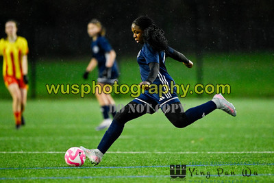 20251122-154556 AFC Greenwich Borough Academy Girls U14 v Watford FC Womens Academy U14