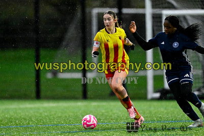 20251122-154938 AFC Greenwich Borough Academy Girls U14 v Watford FC Womens Academy U14