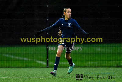 20251122-155217A AFC Greenwich Borough Academy Girls U14 v Watford FC Womens Academy U14