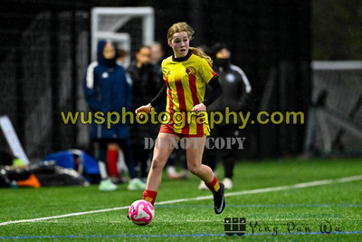 20251122-155036 AFC Greenwich Borough Academy Girls U14 v Watford FC Womens Academy U14