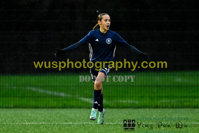 20251122-155218 AFC Greenwich Borough Academy Girls U14 v Watford FC Womens Academy U14