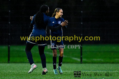 20251122-155219 AFC Greenwich Borough Academy Girls U14 v Watford FC Womens Academy U14