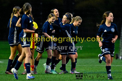 20251122-155226 AFC Greenwich Borough Academy Girls U14 v Watford FC Womens Academy U14