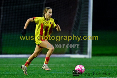 20251122-155948 AFC Greenwich Borough Academy Girls U14 v Watford FC Womens Academy U14