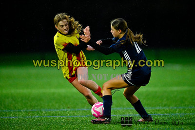 20251122-155918B AFC Greenwich Borough Academy Girls U14 v Watford FC Womens Academy U14
