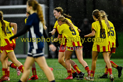 20251122-154540 AFC Greenwich Borough Academy Girls U14 v Watford FC Womens Academy U14