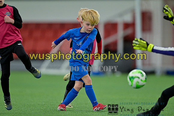 20250315-141653 JPL U7 U8 U9 U11 National Finals 2025-03-15