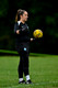 20250816-085119 JPL Capital Cup London