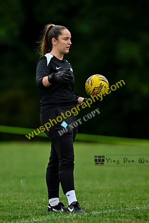 20250816-085119 JPL Capital Cup London