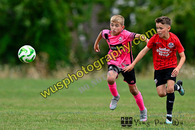 20250816-122828 JPL Capital Cup London