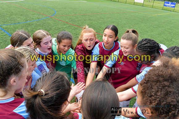 20210529-123441A West Ham United Girls U16 v Tottenham Hotspur Women FC JTP U16